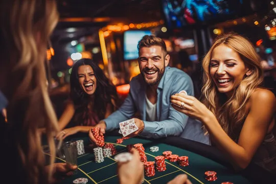 游戏平台预览光晕