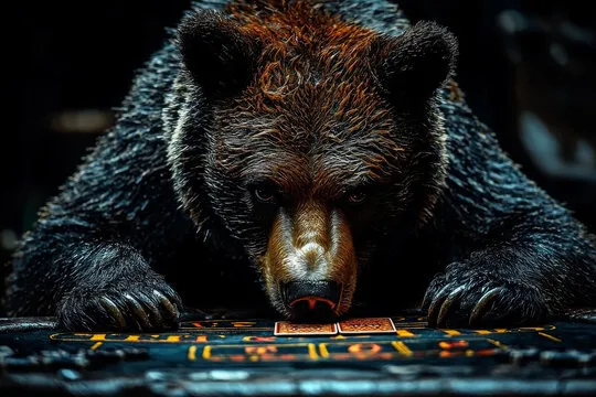 jj游戏大厅产品展示