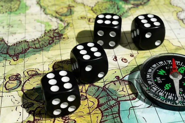 jj游戏大厅 新闻中心横幅