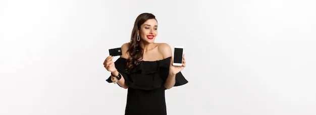 平台体验示意图